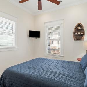 Photo #23 of 509 BRASS RING AVENUE, CAPE CHARLES, VA 0.1 acres