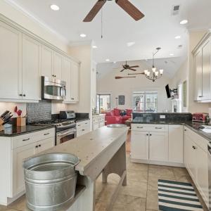 Photo #10 of 509 BRASS RING AVENUE, CAPE CHARLES, VA 0.1 acres