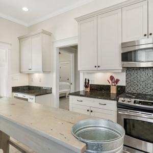 Photo #12 of 509 BRASS RING AVENUE, CAPE CHARLES, VA 0.1 acres