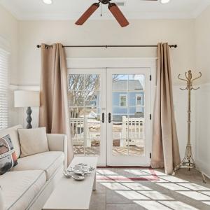 Photo #14 of 509 BRASS RING AVENUE, CAPE CHARLES, VA 0.1 acres