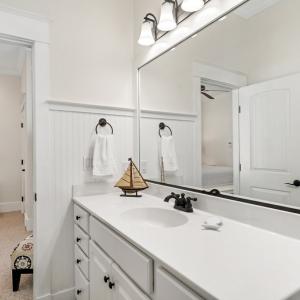 Photo #20 of 509 BRASS RING AVENUE, CAPE CHARLES, VA 0.1 acres