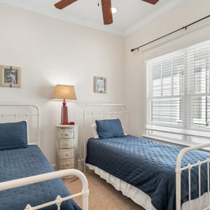 Photo #21 of 509 BRASS RING AVENUE, CAPE CHARLES, VA 0.1 acres