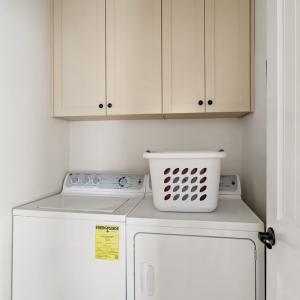 Photo #24 of 509 BRASS RING AVENUE, CAPE CHARLES, VA 0.1 acres