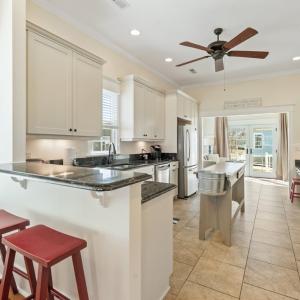 Photo #6 of 509 BRASS RING AVENUE, CAPE CHARLES, VA 0.1 acres