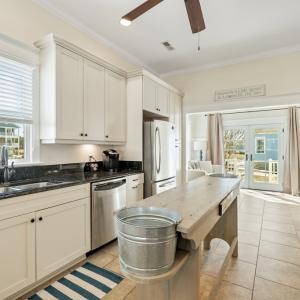 Photo #7 of 509 BRASS RING AVENUE, CAPE CHARLES, VA 0.1 acres