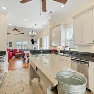 Photo #9 of 509 BRASS RING AVENUE, CAPE CHARLES, VA 0.1 acres