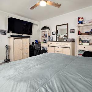 Photo #24 of 37430 BAYSIDE DR, GREENBACKVILLE, VA 0.2 acres