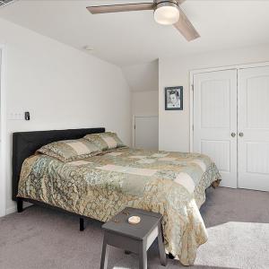 Photo #46 of 37430 BAYSIDE DR, GREENBACKVILLE, VA 0.2 acres