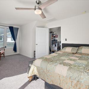 Photo #47 of 37430 BAYSIDE DR, GREENBACKVILLE, VA 0.2 acres