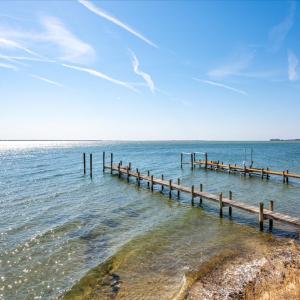 Photo #71 of 37430 BAYSIDE DR, GREENBACKVILLE, VA 0.2 acres