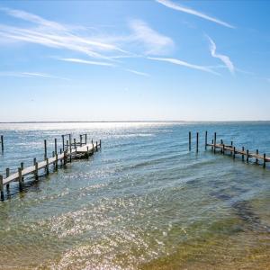 Photo #73 of 37430 BAYSIDE DR, GREENBACKVILLE, VA 0.2 acres