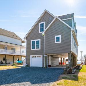 Photo #76 of 37430 BAYSIDE DR, GREENBACKVILLE, VA 0.2 acres