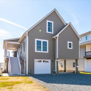Photo #77 of 37430 BAYSIDE DR, GREENBACKVILLE, VA 0.2 acres