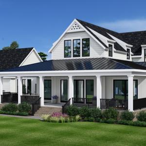 Photo #4 of 124 CREEKSIDE LN, CAPE CHARLES, VA 1.5 acres