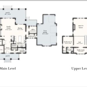 Photo #5 of 124 CREEKSIDE LN, CAPE CHARLES, VA 1.5 acres