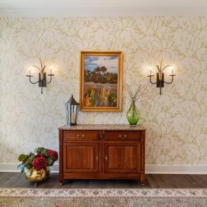 Photo #10 of 103 CREEKSIDE LN, CAPE CHARLES, VA 2.2 acres