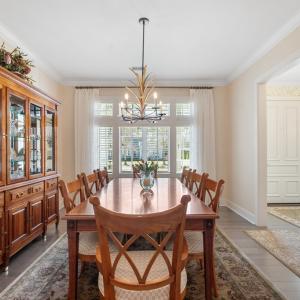 Photo #13 of 103 CREEKSIDE LN, CAPE CHARLES, VA 2.2 acres