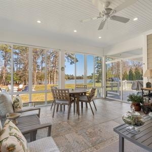 Photo #31 of 103 CREEKSIDE LN, CAPE CHARLES, VA 2.2 acres