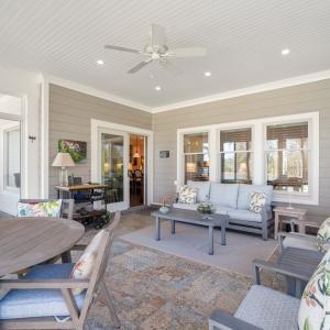 Photo #32 of 103 CREEKSIDE LN, CAPE CHARLES, VA 2.2 acres