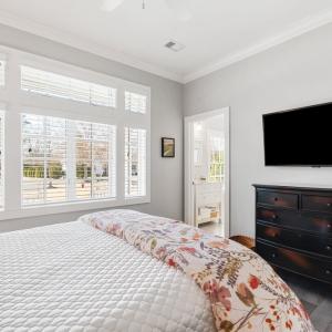 Photo #40 of 103 CREEKSIDE LN, CAPE CHARLES, VA 2.2 acres