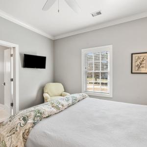 Photo #47 of 103 CREEKSIDE LN, CAPE CHARLES, VA 2.2 acres