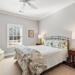 Photo #48 of 103 CREEKSIDE LN, CAPE CHARLES, VA 2.2 acres