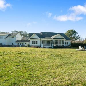Photo #63 of 103 CREEKSIDE LN, CAPE CHARLES, VA 2.2 acres
