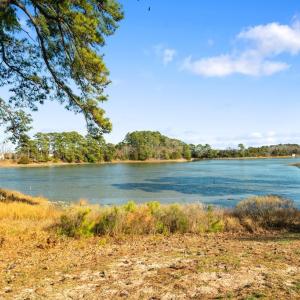 Photo #64 of 103 CREEKSIDE LN, CAPE CHARLES, VA 2.2 acres