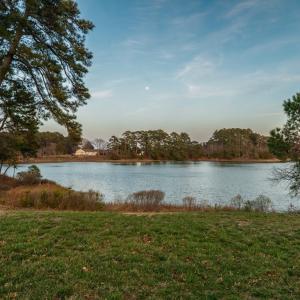 Photo #65 of 103 CREEKSIDE LN, CAPE CHARLES, VA 2.2 acres