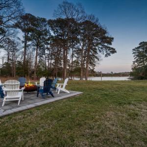 Photo #69 of 103 CREEKSIDE LN, CAPE CHARLES, VA 2.2 acres