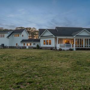 Photo #70 of 103 CREEKSIDE LN, CAPE CHARLES, VA 2.2 acres