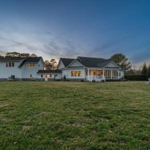 Photo #71 of 103 CREEKSIDE LN, CAPE CHARLES, VA 2.2 acres