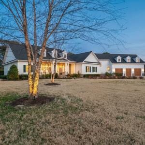 Photo #73 of 103 CREEKSIDE LN, CAPE CHARLES, VA 2.2 acres