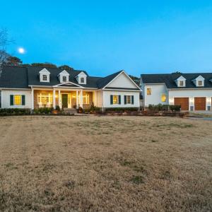 Photo #74 of 103 CREEKSIDE LN, CAPE CHARLES, VA 2.2 acres