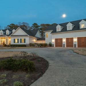 Photo #75 of 103 CREEKSIDE LN, CAPE CHARLES, VA 2.2 acres