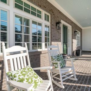 Photo #8 of 103 CREEKSIDE LN, CAPE CHARLES, VA 2.2 acres