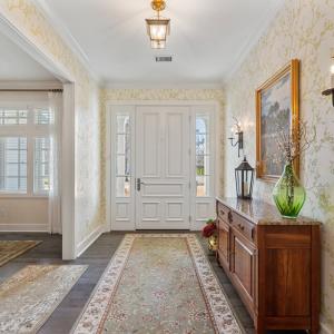 Photo #9 of 103 CREEKSIDE LN, CAPE CHARLES, VA 2.2 acres