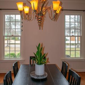 Photo #13 of 102 CREEKSIDE LN, CAPE CHARLES, VA 0.8 acres