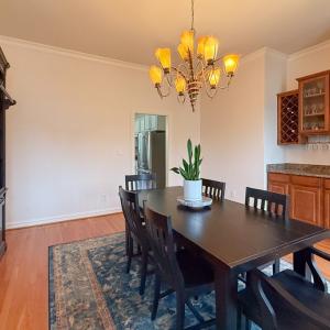 Photo #14 of 102 CREEKSIDE LN, CAPE CHARLES, VA 0.8 acres