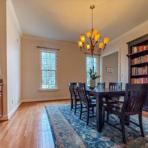Photo #16 of 102 CREEKSIDE LN, CAPE CHARLES, VA 0.8 acres