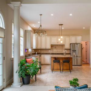 Photo #18 of 102 CREEKSIDE LN, CAPE CHARLES, VA 0.8 acres