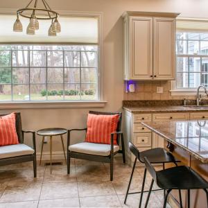 Photo #19 of 102 CREEKSIDE LN, CAPE CHARLES, VA 0.8 acres