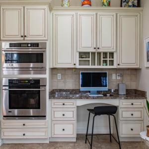 Photo #21 of 102 CREEKSIDE LN, CAPE CHARLES, VA 0.8 acres