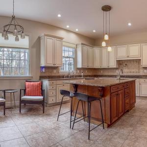 Photo #22 of 102 CREEKSIDE LN, CAPE CHARLES, VA 0.8 acres