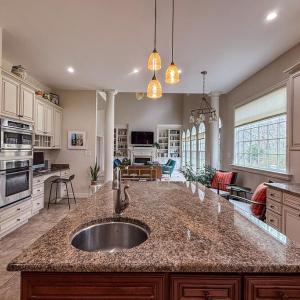 Photo #23 of 102 CREEKSIDE LN, CAPE CHARLES, VA 0.8 acres