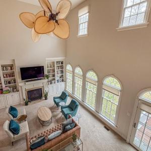 Photo #27 of 102 CREEKSIDE LN, CAPE CHARLES, VA 0.8 acres