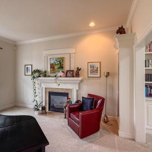 Photo #28 of 102 CREEKSIDE LN, CAPE CHARLES, VA 0.8 acres