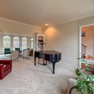 Photo #29 of 102 CREEKSIDE LN, CAPE CHARLES, VA 0.8 acres