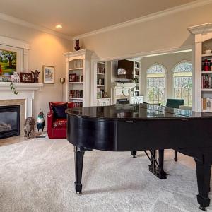 Photo #30 of 102 CREEKSIDE LN, CAPE CHARLES, VA 0.8 acres