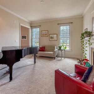 Photo #31 of 102 CREEKSIDE LN, CAPE CHARLES, VA 0.8 acres
